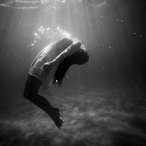 struggle with recovery from addicion