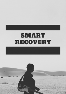 Read more about the article Stepless SMART Recovery: What is it and how can it help you?