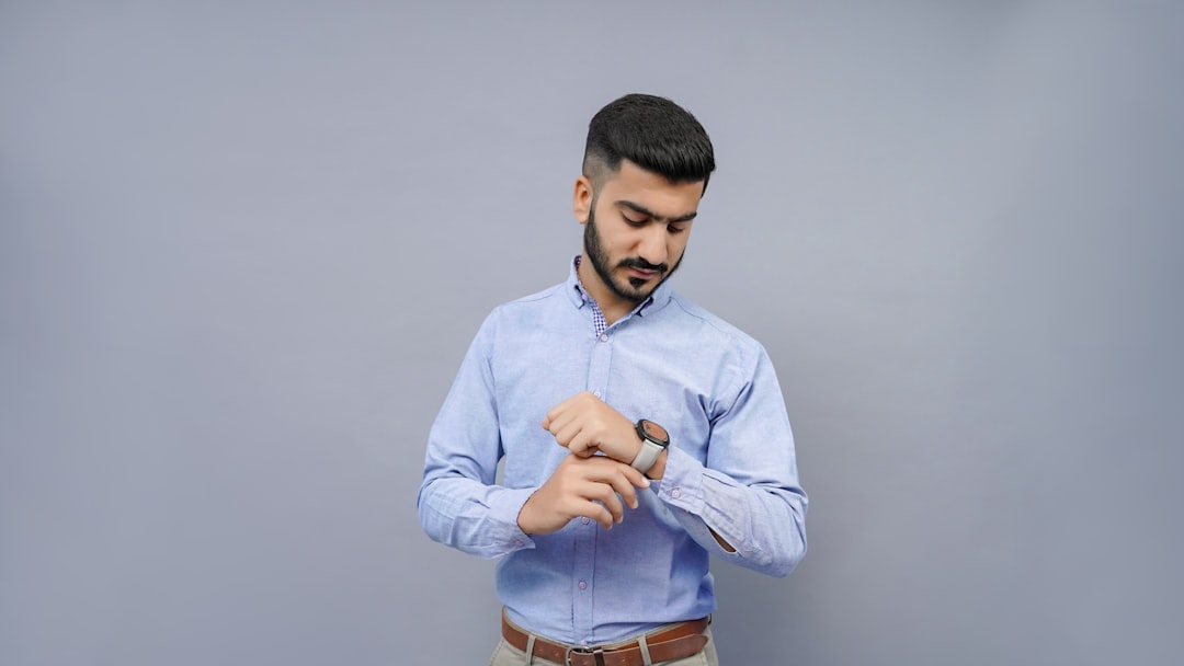 AI analyzing health data